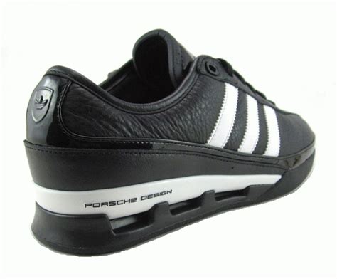 Jual Adidas Porsche Design Model & Desain Terbaru .